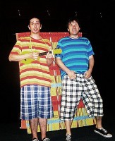 /album/fotogaleria-o-fuzatej-snehulienke/a100-1302-jpg2/