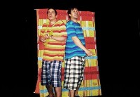 /album/fotogaleria-o-fuzatej-snehulienke/a100-1306-jpg1/