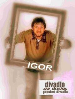 IGOR